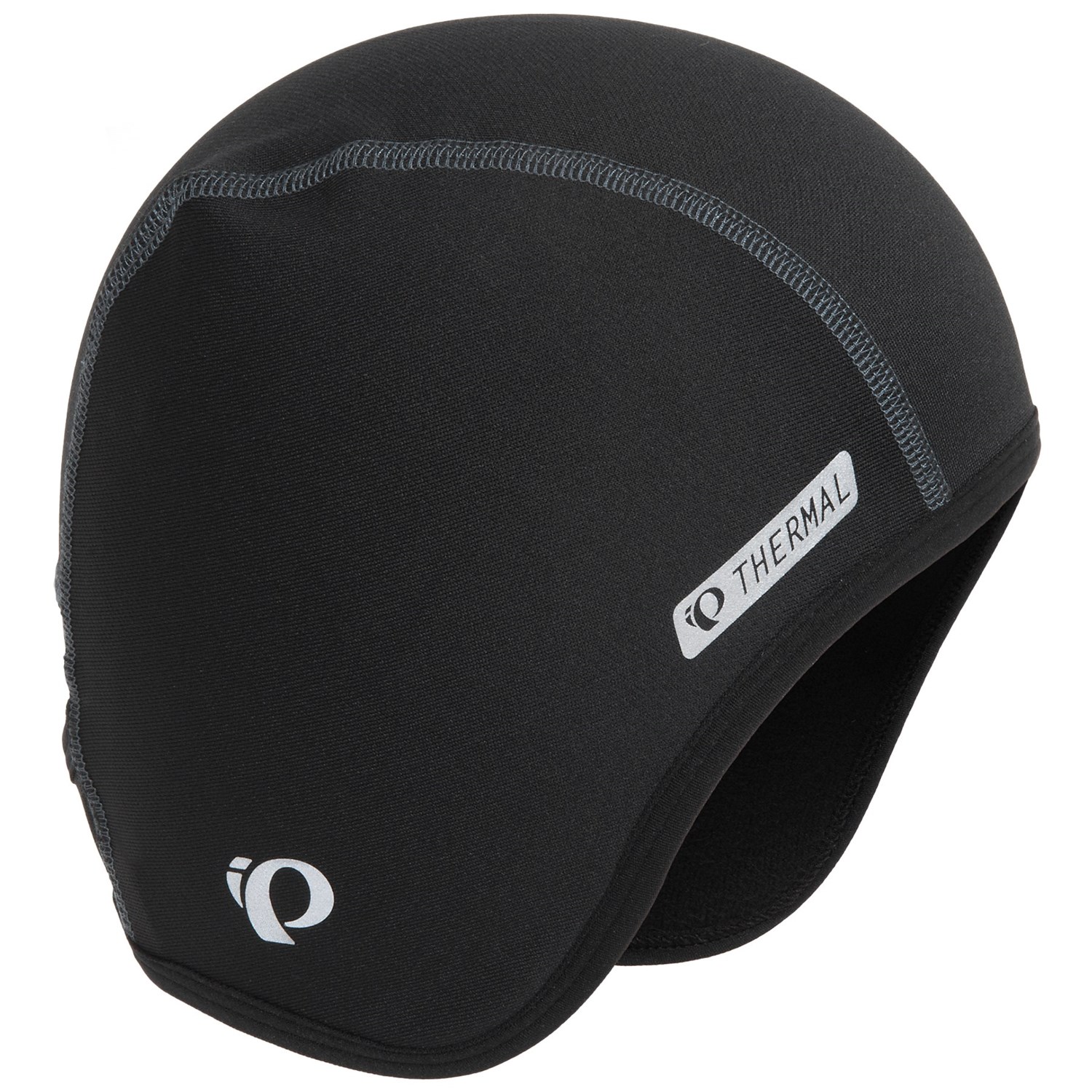 thermal cycling hat