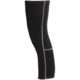 Pearl Izumi Thermal Knee Warmers (For Men and Women)