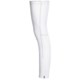 Pearl Izumi Thermal Leg Warmers (For Men and Women)