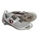 Pearl Izumi Tri Ti Triathlon Cycling Shoes - 3 Hole (For Men)
