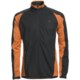 Pearl Izumi Ultra Wind Blocking Jacket (For Men)