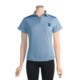 Pearl Izumi Urban Cycling Jersey - Short Sleeve (For Women)