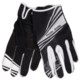 Pearl Izumi Veer Gloves - UPF 40+ (For Women)