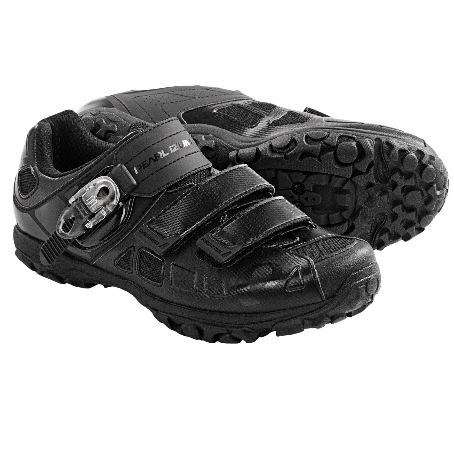 pearl izumi spd shoes
