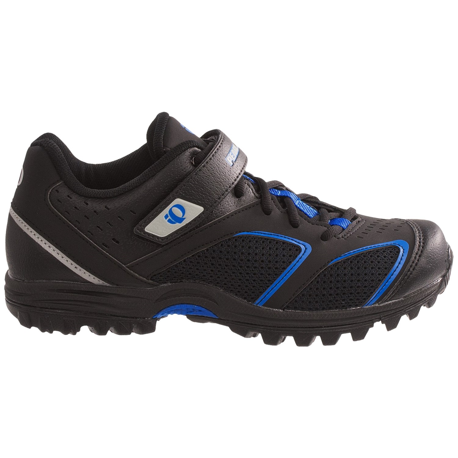 pearl izumi biking shoes pearl izumi x alp impact mountain bike shoes for pearl izumi biking shoes pearl izumi x alp impact mountain bike shoes for