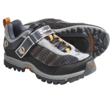 Pearl Izumi X-Alp Low Mountain Bike Shoes (For Women) in See Photo - Closeouts