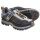 Pearl Izumi X-Alp Low Mountain Bike Shoes - SPD (For Women)