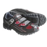 Pearl Izumi X-Alp P.R.O Mountain Bike Shoes (For Men)