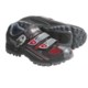 Pearl Izumi X-Alp P.R.O Mountain Bike Shoes - SPD (For Men)