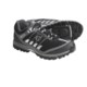 Pearl Izumi X-Alp Seek III Mountain Bike Shoes (For Men)