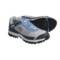 Pearl Izumi X-Alp Seek Mountain Bike Shoes (For Women) in Moonlight/Martini