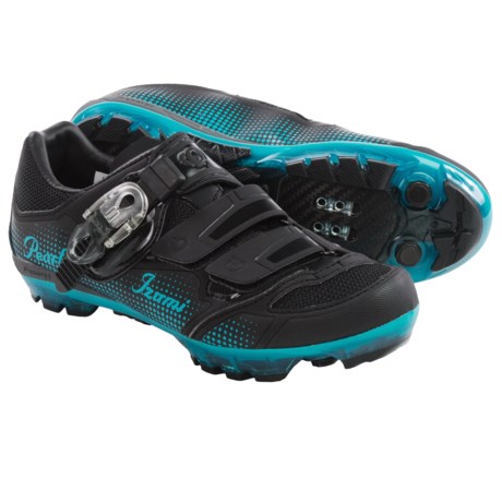 Pearl Izumi X Project 30 Cycling Shoes SPD For Women