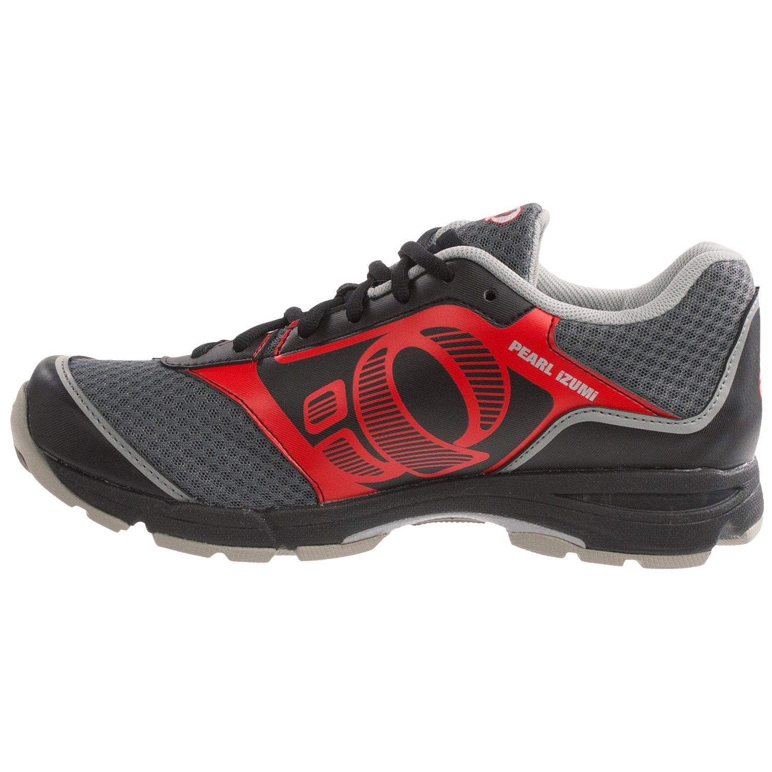 pearl izumi spd shoes