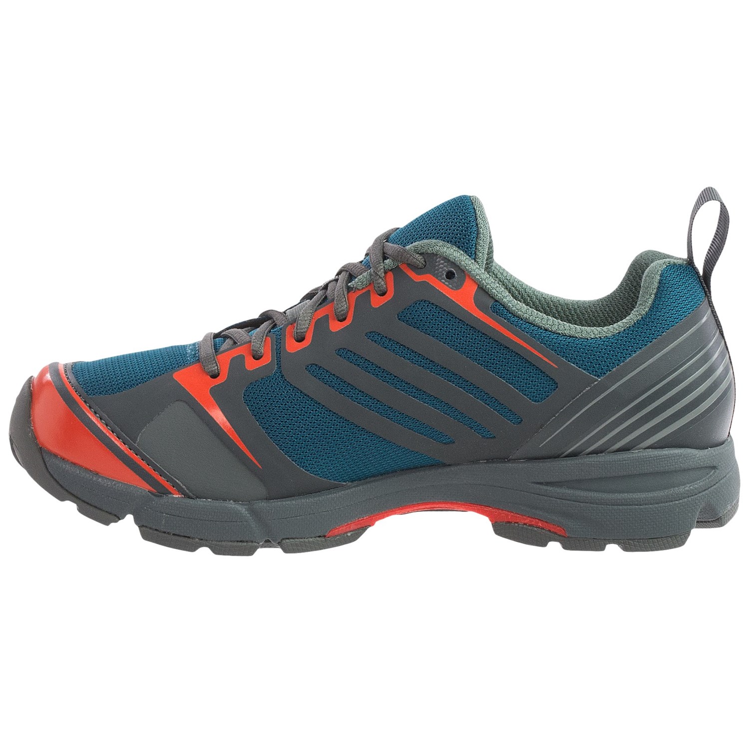 pearl izumi spd shoes