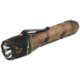 Pelican Products 3320 Incandescent Flashlight - Mossy Oak® Break-Up® Camo