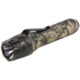 Pelican Products 3330 Camo LED Flashlight - Mossy Oak® Break-Up® Camo