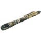 Pelican Products L4 1830 Flashlight