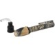 Pelican Products Mitylite 1900 Flashlight - Mossy Oak® Break-Up® Camo