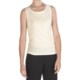 Pendleton All the Trimmings Camisole (For Women)