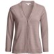Pendleton Balmy Days Cardigan Sweater - Linen-Cotton, 3/4 Sleeve (For Women)