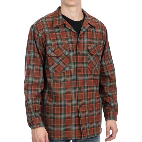 mens board shirts