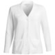 Pendleton Coventry Cardigan Sweater - Cotton (For Plus Size Women)
