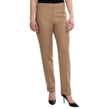 plus length attire semi formal ladies's apparel get dressed manufacturers