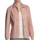 Pendleton Day Brightener Cotton Jacket  (For Petite Women)