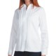 Pendleton Elemental Tuxedo Shirt - Wrinkle Resistant, Sleeveless (For Women)