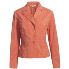 Pendleton Jessica Jacket (For Women) in Emberglow - Closeouts