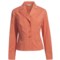 Pendleton Jessica Jacket (For Women) in Emberglow
