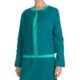 Pendleton Key Largo Jacket - Linen Blend (For Women)
