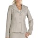 Pendleton Liza Jacket - Broadway Blend (For Women)