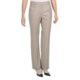 Pendleton Liza Pants - Broadway Blend (For Women)