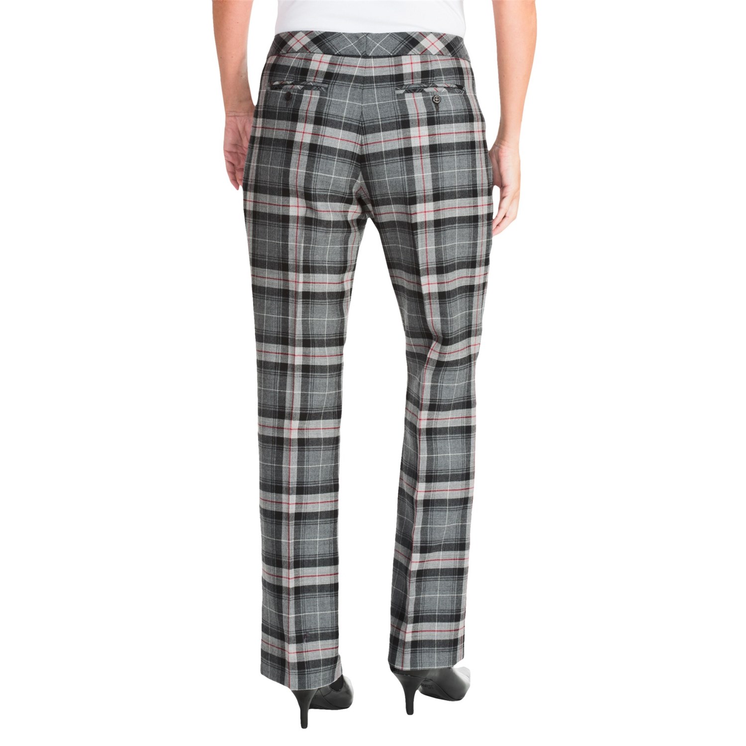 pendleton women's pants