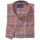 Pendleton Metro Shirt - Wrinkle Resistant, Long Sleeve (For Men)