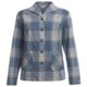Pendleton New Best Friend Jacket - Virgin Wool (For Plus Size Women)