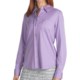Pendleton Notting Hill Shirt - Cotton, Long Sleeve (For Women)
