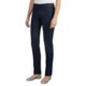 Pendleton Ponte Knit Cafe Pants (For Women)