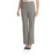 Pendleton Seasonless True Fit Trouser Pants - Wool (For Women)