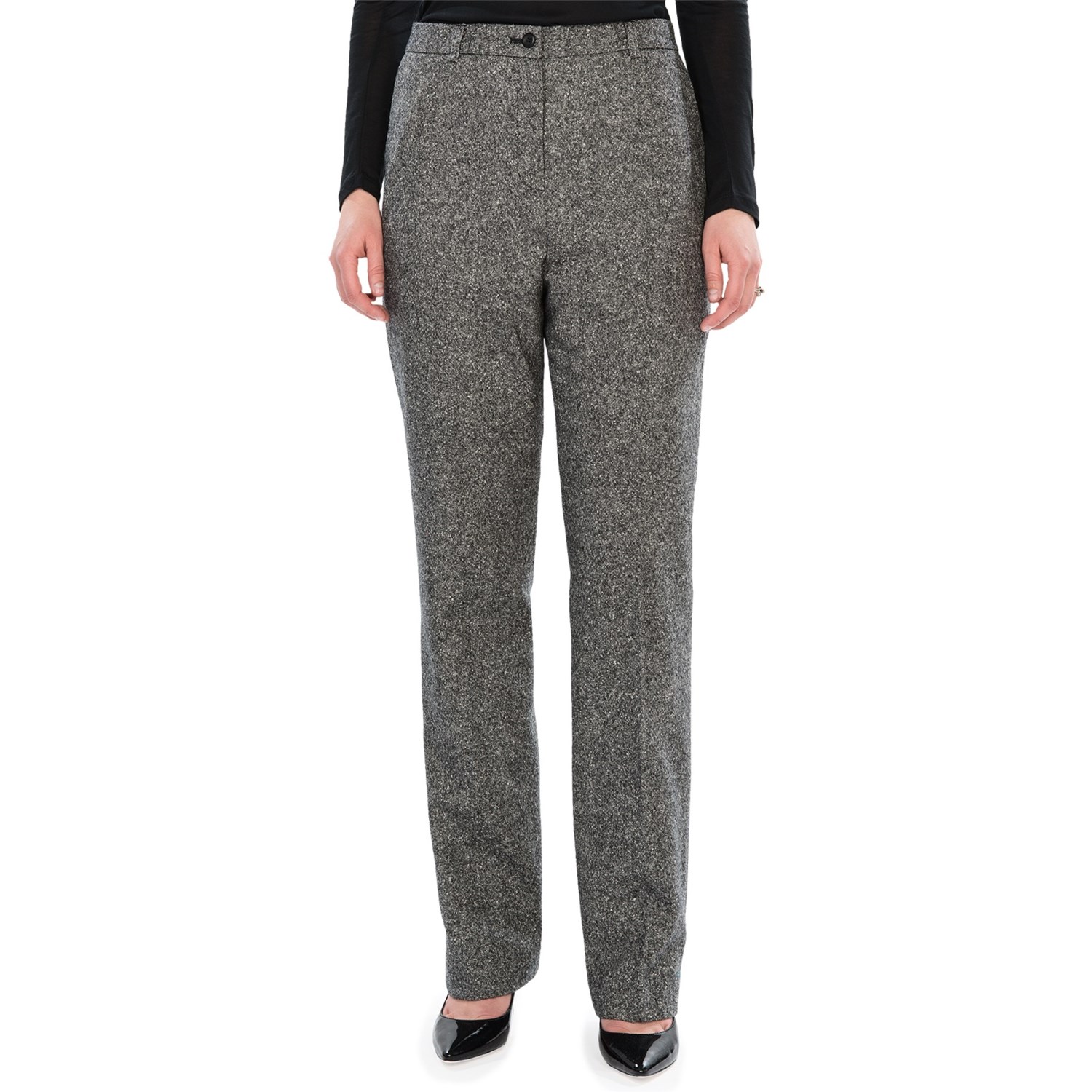 pendleton women's pants