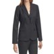 Pendleton Seasonless Wool Suit Jacket (For Women)