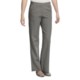 Pendleton Summer Day Linen-Rich Pants (For Plus Size Women)