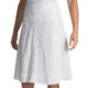 Pendleton Summer Fair Skirt - Cotton (For Women)
