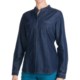 Pendleton Weekend Work Shirt - Mandarin Collar, Long Sleeve (For Women)