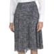 Pendleton Windward Knit Skirt - Nylon Mesh (For Women)