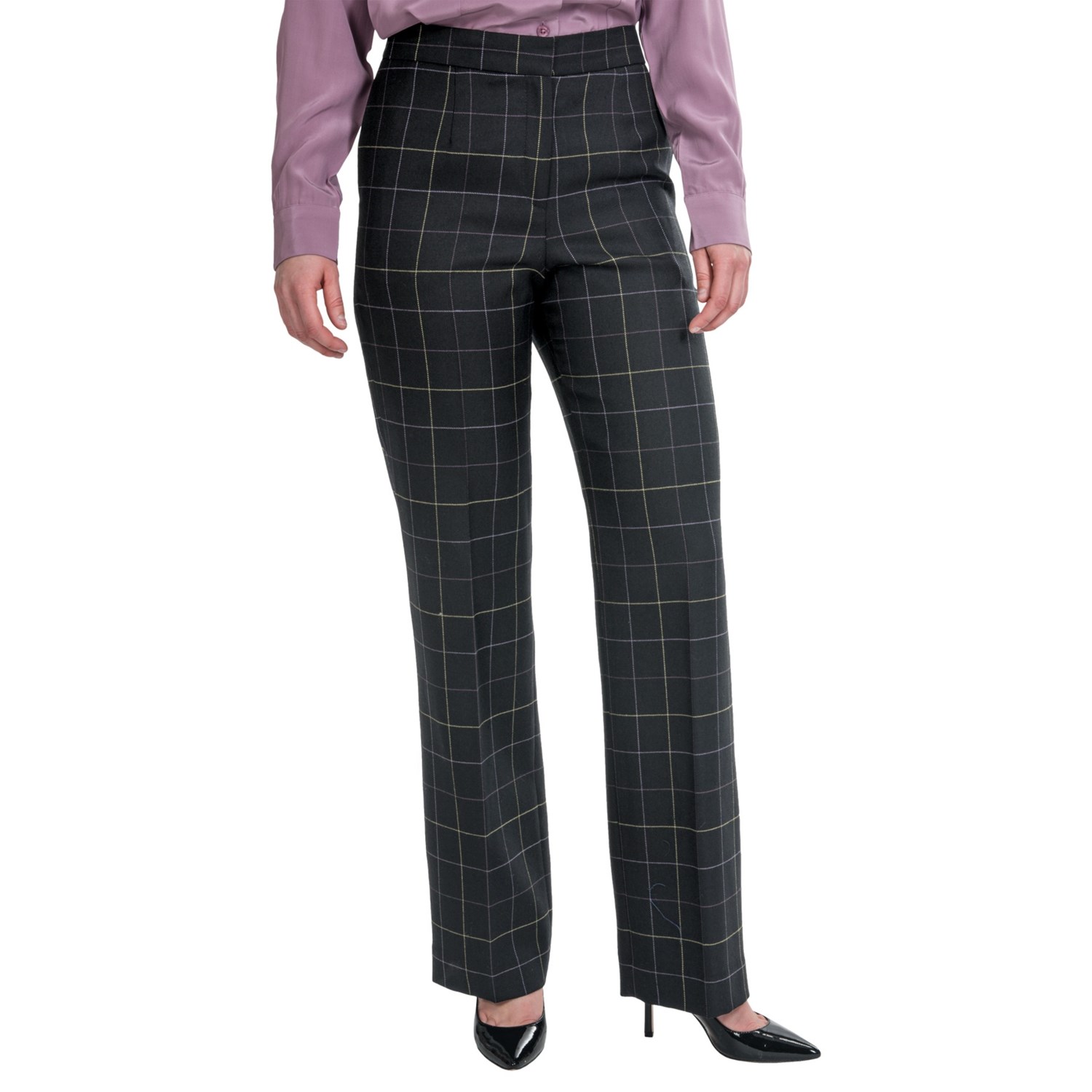 pendleton women's pants