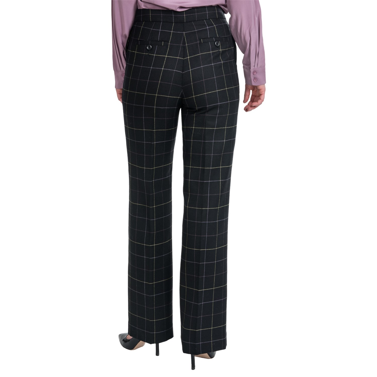 pendleton women's pants