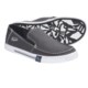 Penguin Footwear Ernie Shoes - Canvas, Slip-Ons (For Men)