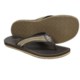 Penguin Footwear Zigzag Sandals - Flip-Flops (For Men)
